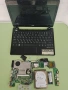 лаптоп aser aspire one 725 за части, снимка 1