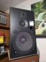 Тонколони KS Tertia 70, снимка 2