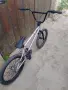 Продавам колело модел BMX, снимка 6