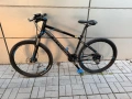 Rockrider ST 520 27,5 size L (b'twin), снимка 1