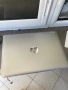 Лаптоп HP Probook, снимка 6