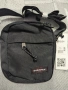 Чанта за през рамо Eastpak , снимка 1