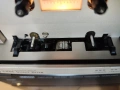 DUAL C846 Direct Drive,double speed, снимка 4