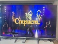 4K Smart Телевизор Panasonic TX-58DX703E – 58" с Гаранция!, снимка 3