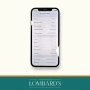 IPhone 12 128 GB 87 %, N: 132119, снимка 2