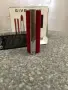 Givenchy сет декративна козметика, снимка 14