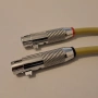 XLR Audio Cable – №16, снимка 2