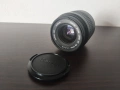 Обектив Canon EF 38-76mm, и аксесуари за Canon , снимка 11