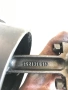 Бутало на въздушен компресор за Mercedes 609 / 709 OM364 4.0 3521310117 / 94L09, снимка 3