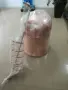 Казан за ракия 120л 430 евро, снимка 1
