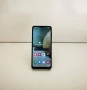 Смартфон Samsung A12 , снимка 1