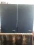 Тонколони Pioneer - HPM - 60 , снимка 1