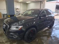 Audi Q5 3.0 TFSI 2015, снимка 3