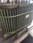 Продава се трифазен маслен трансформатор ELPROM TM 400/20 – 400 kVA, снимка 3