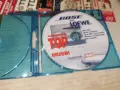 BOSE & LOEWE AUDIOPHILE CD-ВНОС GERMANY 2007261323H2E7R, снимка 11