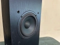 200 w AEG LB 4710 , снимка 4