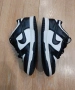 Детски унисекс Nike dunk low оригинален, снимка 2