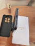 Honor Magic 8 Pro 12gb ram/512gb rom, снимка 9