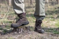 Тактически  Кубинки с Goretex мембрана+Подарък-Шапка+Тактически Колан+Гривна за Оцеляване, снимка 12