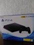 Playstation 4  500CB, снимка 1
