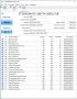 Seagate BarraCuda 2.5 2TB SATA3 (ST2000LM015) Подходящ за лаптопи на които имат 2.5" SATA слот, снимка 4
