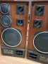 Radiotehnika 35 AC-212, снимка 3