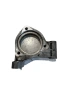 Конзола държач за Chevrolet Orlando 2.0 VCDI (2011) 13324886, снимка 1