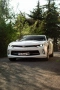 Chevrolet Camaro 2.0, снимка 1
