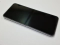 ГАРАНЦИЯ! Samsung Galaxy Z Flip6 512GB / 12GB, снимка 6
