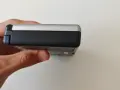 Nintendo DS Lite - R4 - качени много игри, снимка 7