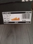 Adidas VL COURT 3.0 чисто нови маратонки , снимка 7