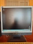 Работещ Компютър Fujitsu Esprimo, 4GB RAM,HDD 320 GB,Intel Pentium ,Windows 7 , снимка 5