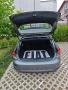 fiat tipo 2017г, снимка 5