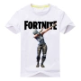 Тениски FORTNITE , мъжки детски и дамски модели и размери , снимка 1