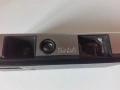 Ретро фотоапарати Kodak  и Polaroid., снимка 2