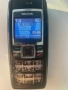 Nokia 1600, отличен, снимка 1