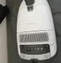 Прахосмукачка MIELE 1200W, снимка 5