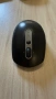 Logitech M590, снимка 3