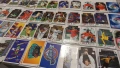 Ретро карти Euro 2000 - 60 бр., снимка 1
