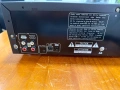 PIONEER CT-S320, снимка 5