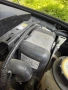 Land Rover discovery 3 2.7 дизел на части, снимка 10