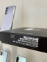 Samsung Z Fold 5 256GB, снимка 11