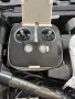 DJI inspire 1 PRO дрон КАПАРИРАН, снимка 3
