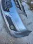 Предна броня Opel Corsa D, снимка 6