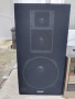 AKAI FD-3., снимка 5