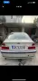 Bmw e46 на части, снимка 1