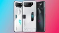 Купувам Asus ROG phone 7, снимка 3
