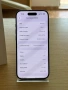 *НОВ* Iphone 17 Air 256gb , снимка 3