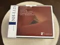 Noctua NH-L12S, 70mm Low Profile CPU Cooler, снимка 2