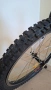 Продавам детски велосипед Velotec 18 цола, 6 скорости, произведен от Maxcom, снимка 4